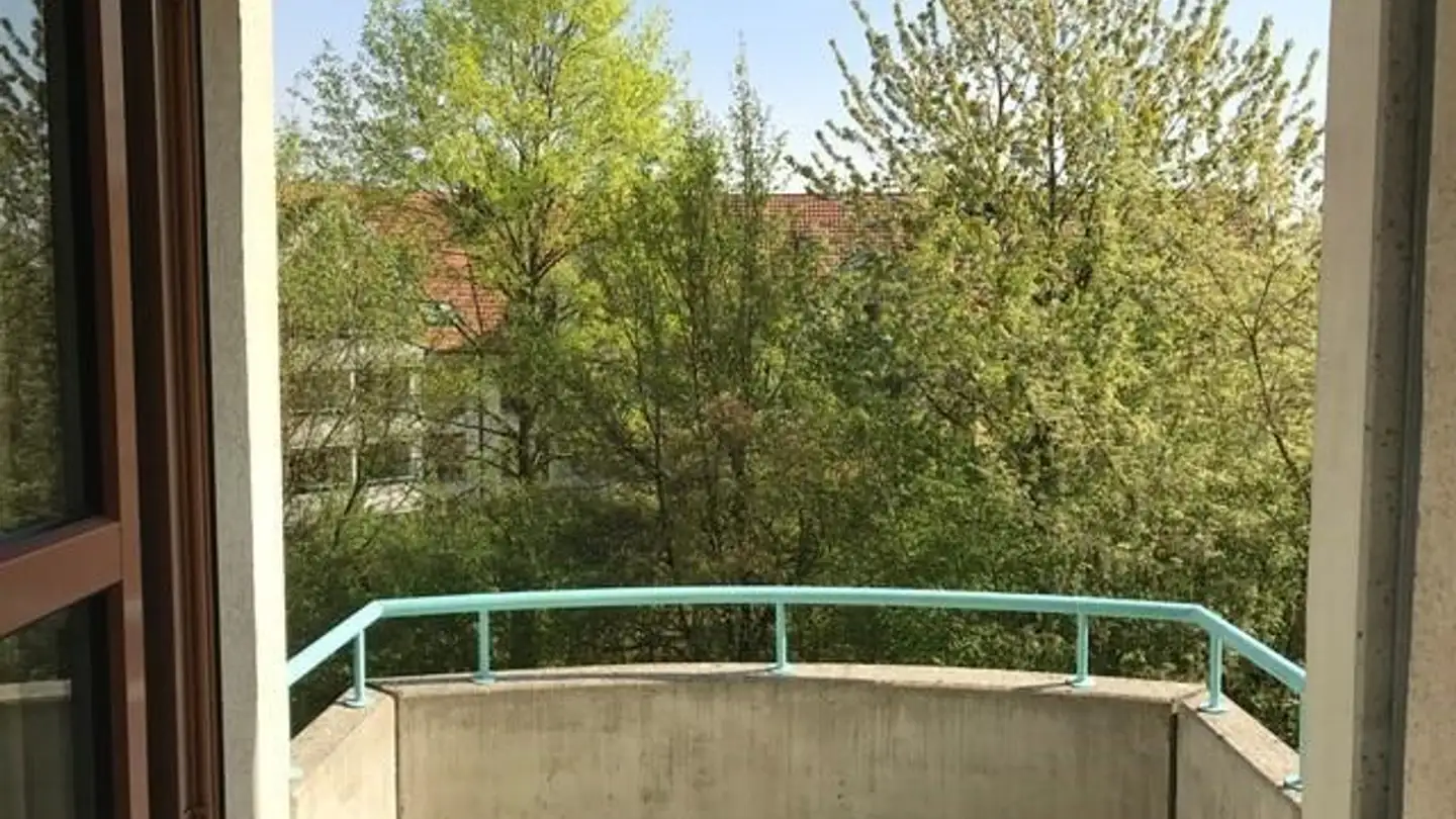 Apartment for rent - Eichwatt 7, 8105 Watt