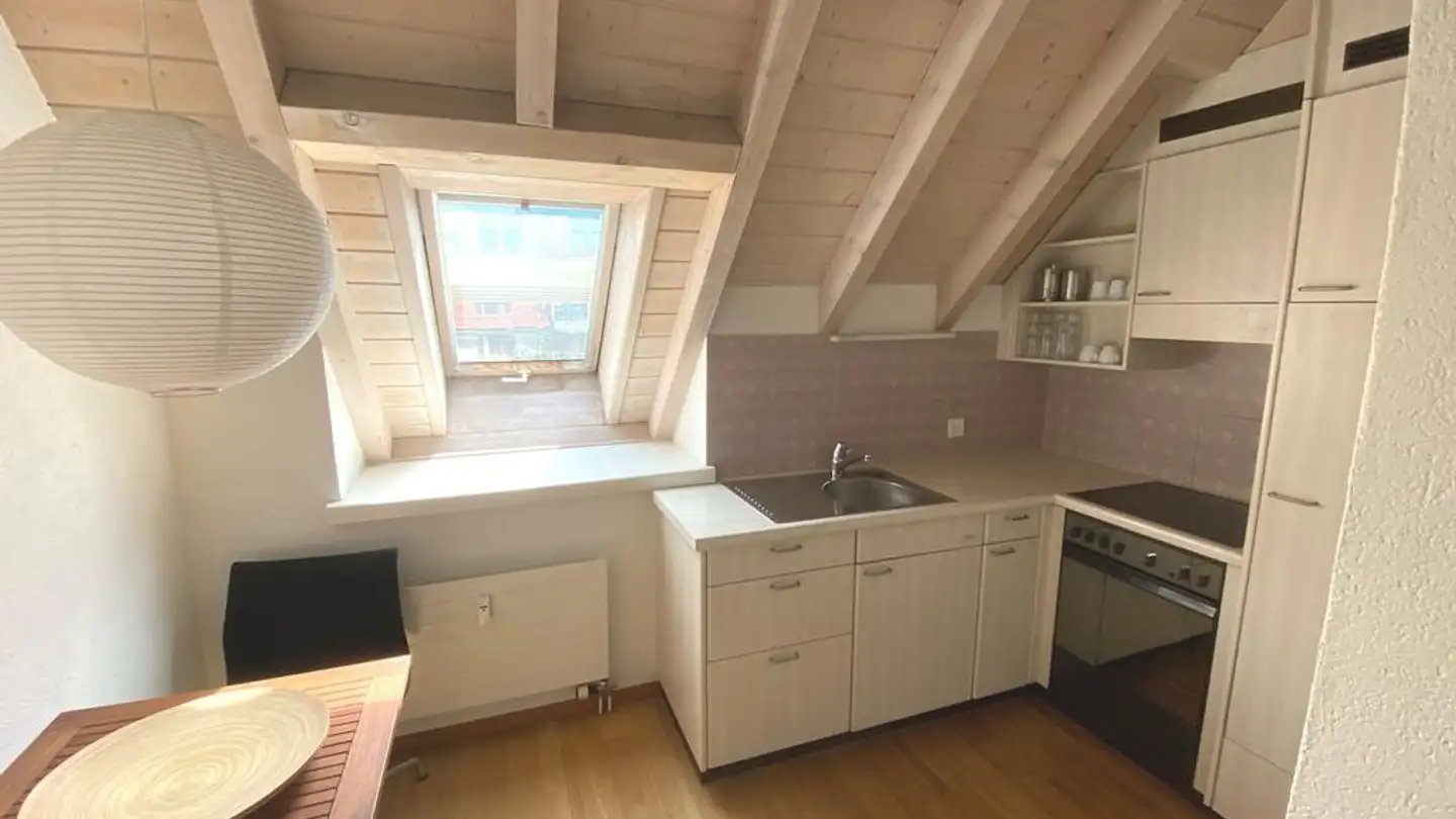 Apartment for rent - Eichwatt 7, 8105 Watt - Photo 2