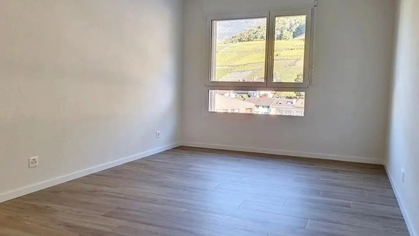 Apartment for rent - Avenue des Ormonts 16, 1860 Aigle - Photo 3