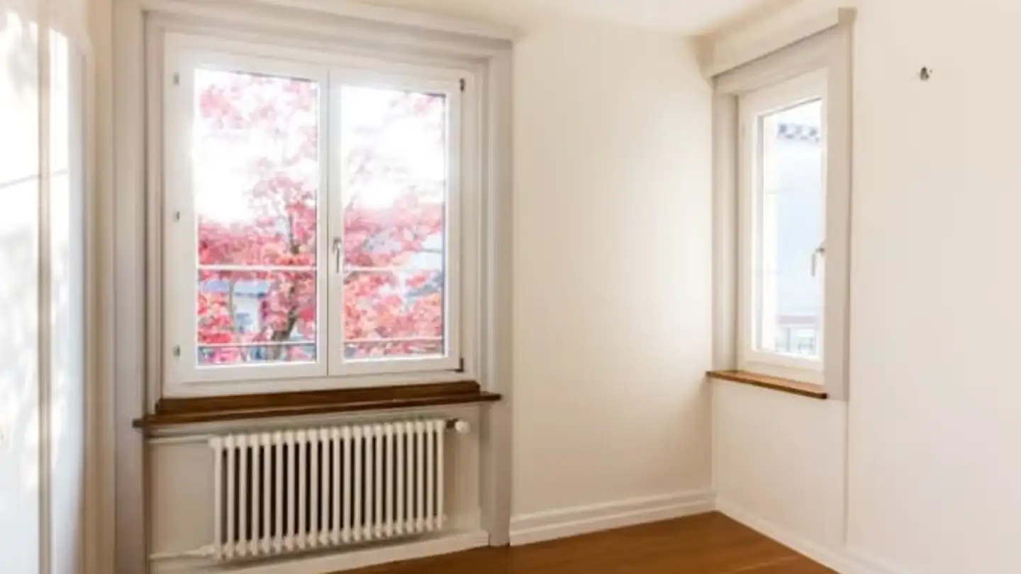 Appartement à louer - Bahnhofstrasse 125, 6423 Seewen SZ - Photo 3