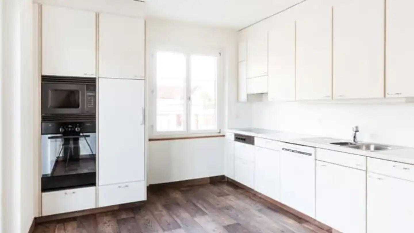 Appartement à louer - Bahnhofstrasse 125, 6423 Seewen SZ - Photo 4