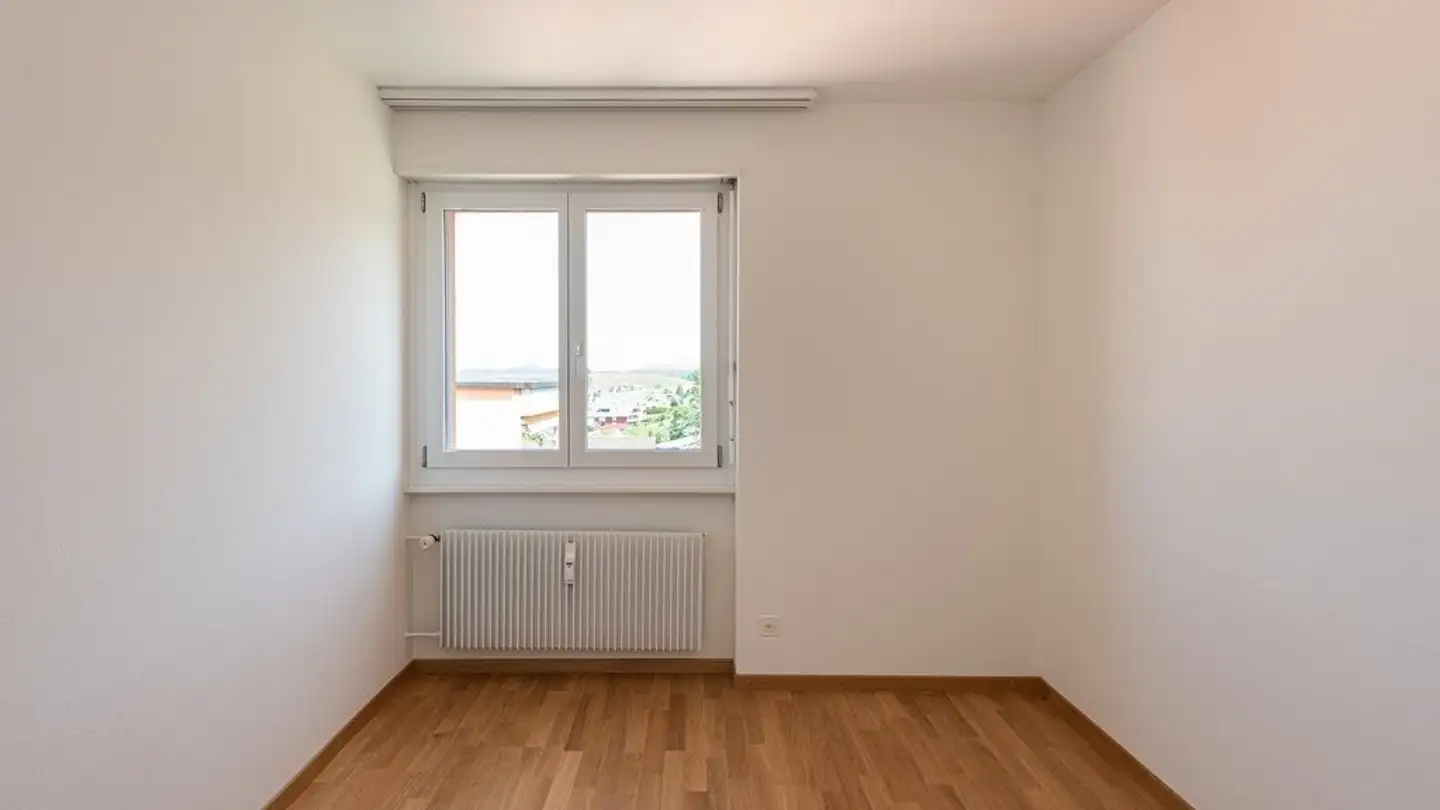 Wohnung mieten - Forenackerstrasse 6, 8246 Langwiesen - Foto 4