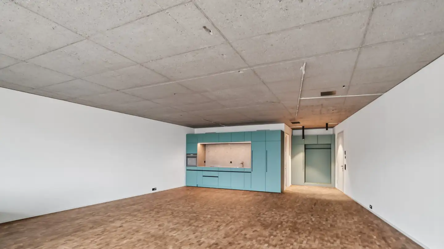 Loft à louer - Huebstrasse 5, 8126 Zumikon - Photo 2