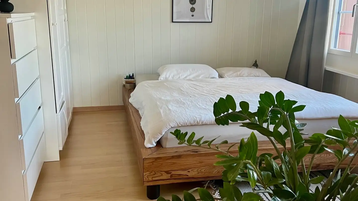 Apartment for rent - 3629 Kiesen - Photo 3