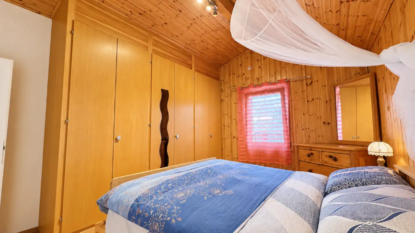 Single house for sale - 1869 Massongex - Photo 4