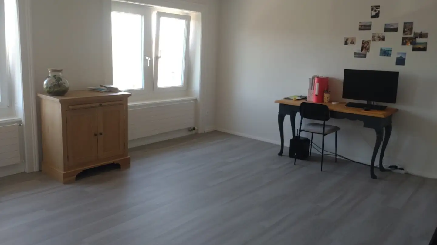 Appartement à louer - 8006 Zürich - Photo 3