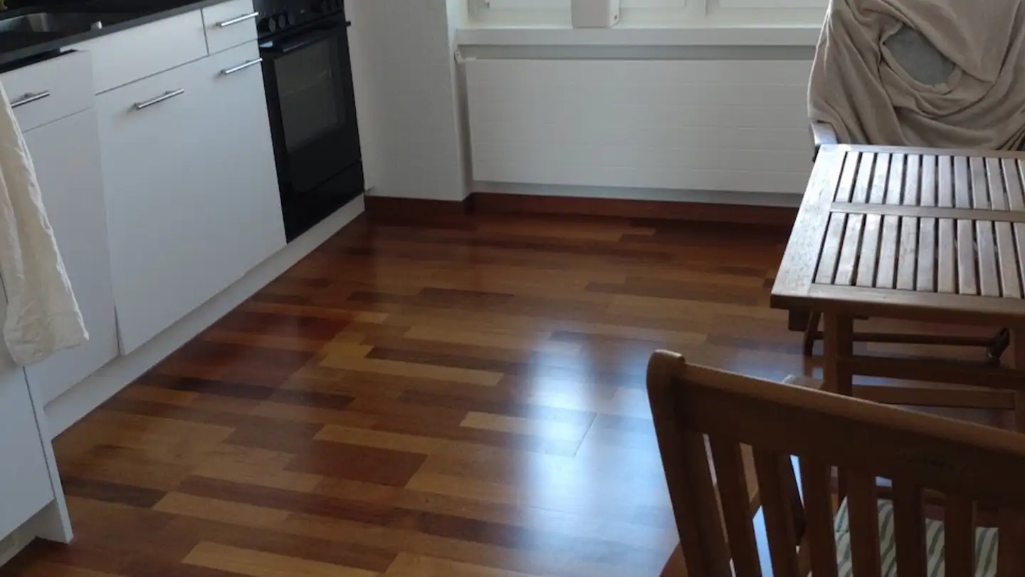 Appartement à louer - 8006 Zürich - Photo 4