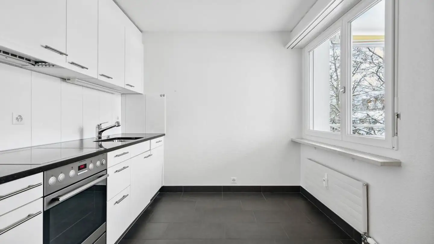 Appartement à louer - Kasinostrasse 2, 4410 Liestal - Photo 4