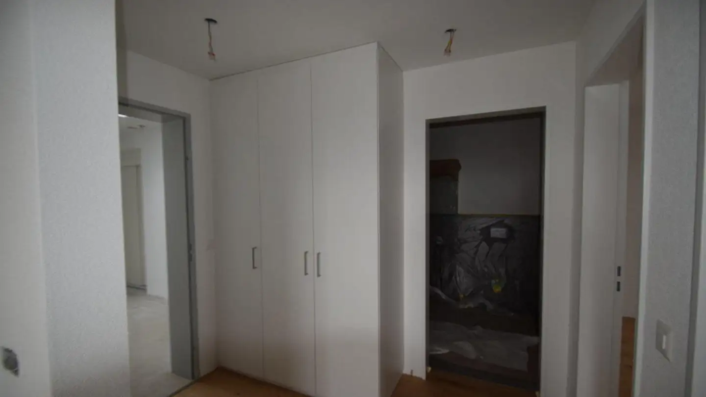 Penthouse mieten - Sandstrasse 34, 3302 Moosseedorf - Foto 3