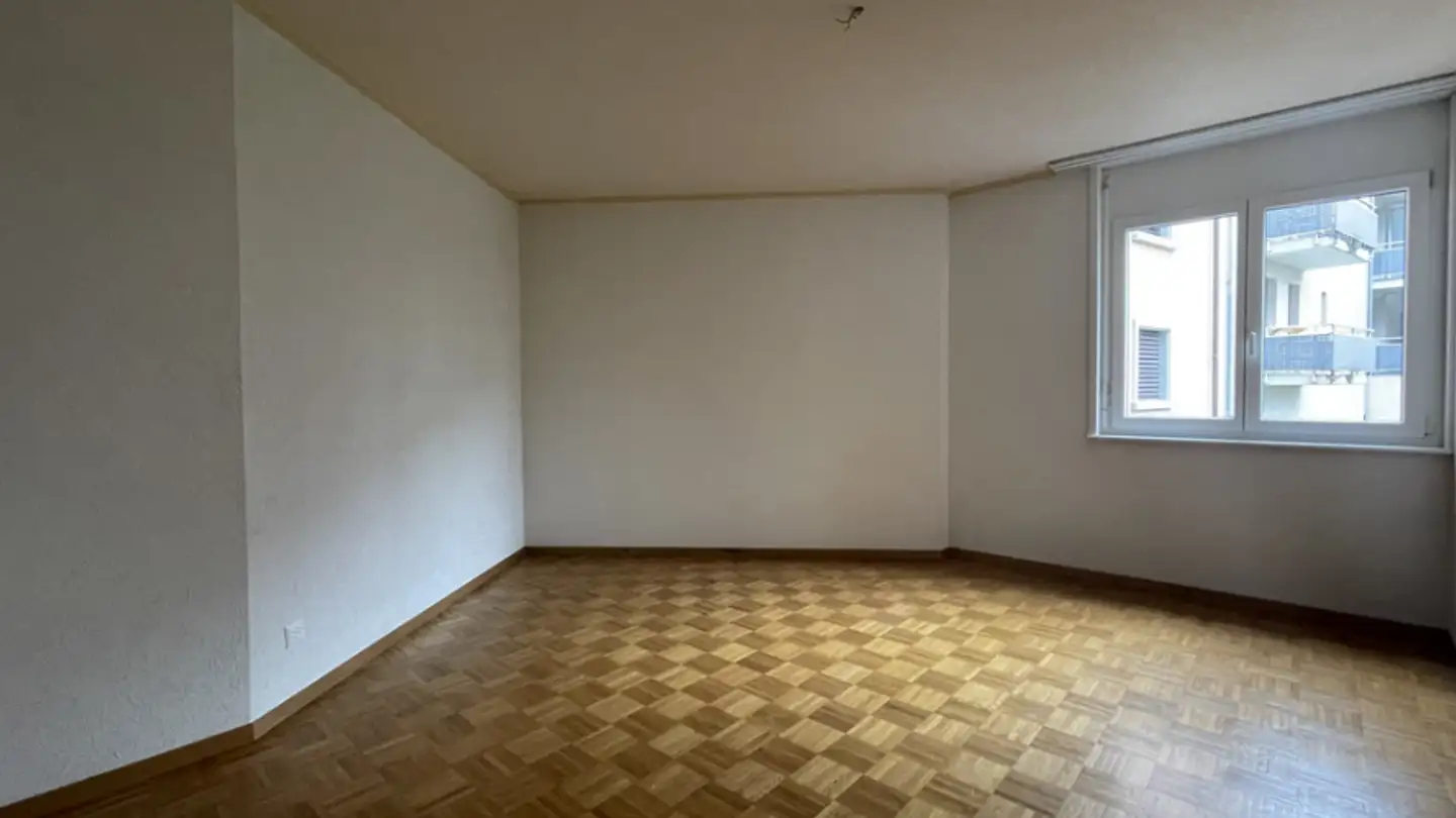 Appartement à louer - Rue de Venise 6, 1870 Monthey - Photo 4