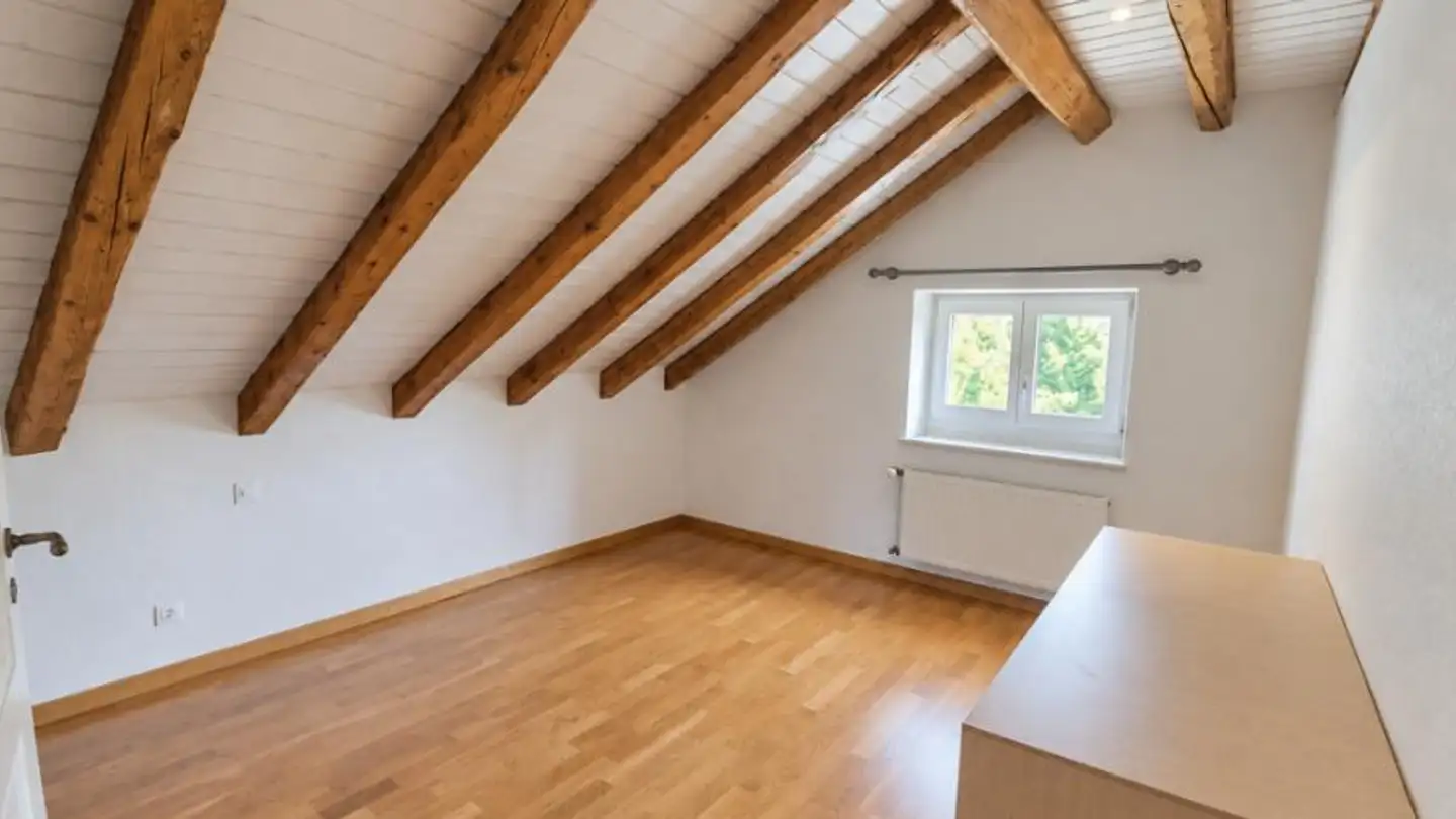 Apartment for rent - Chemin du Bois-des-Arts 32, 1226 Thônex - Photo 3