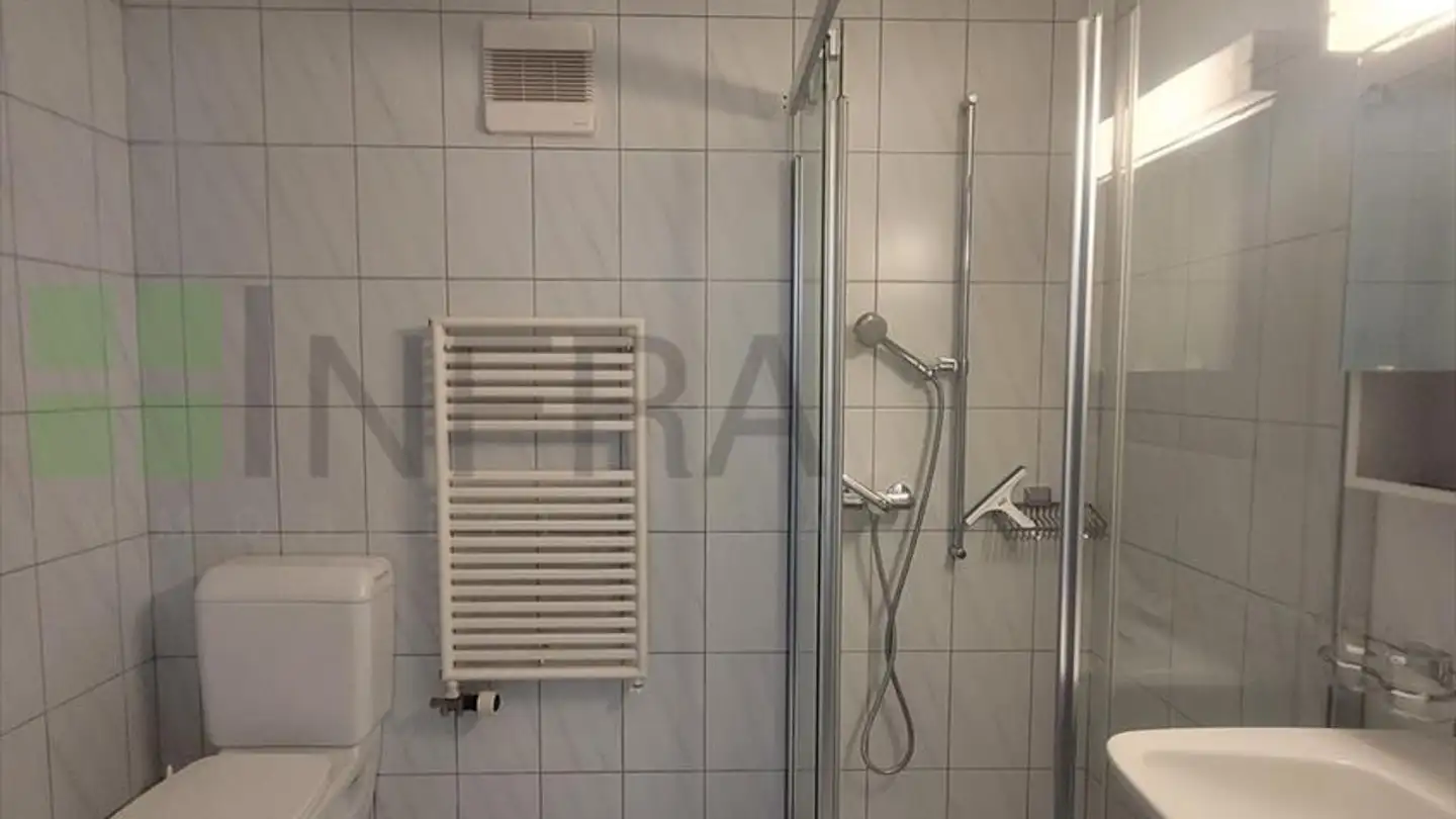 Wohnung mieten - Rue Du Moulin 20, 2740 Moutier - Foto 4