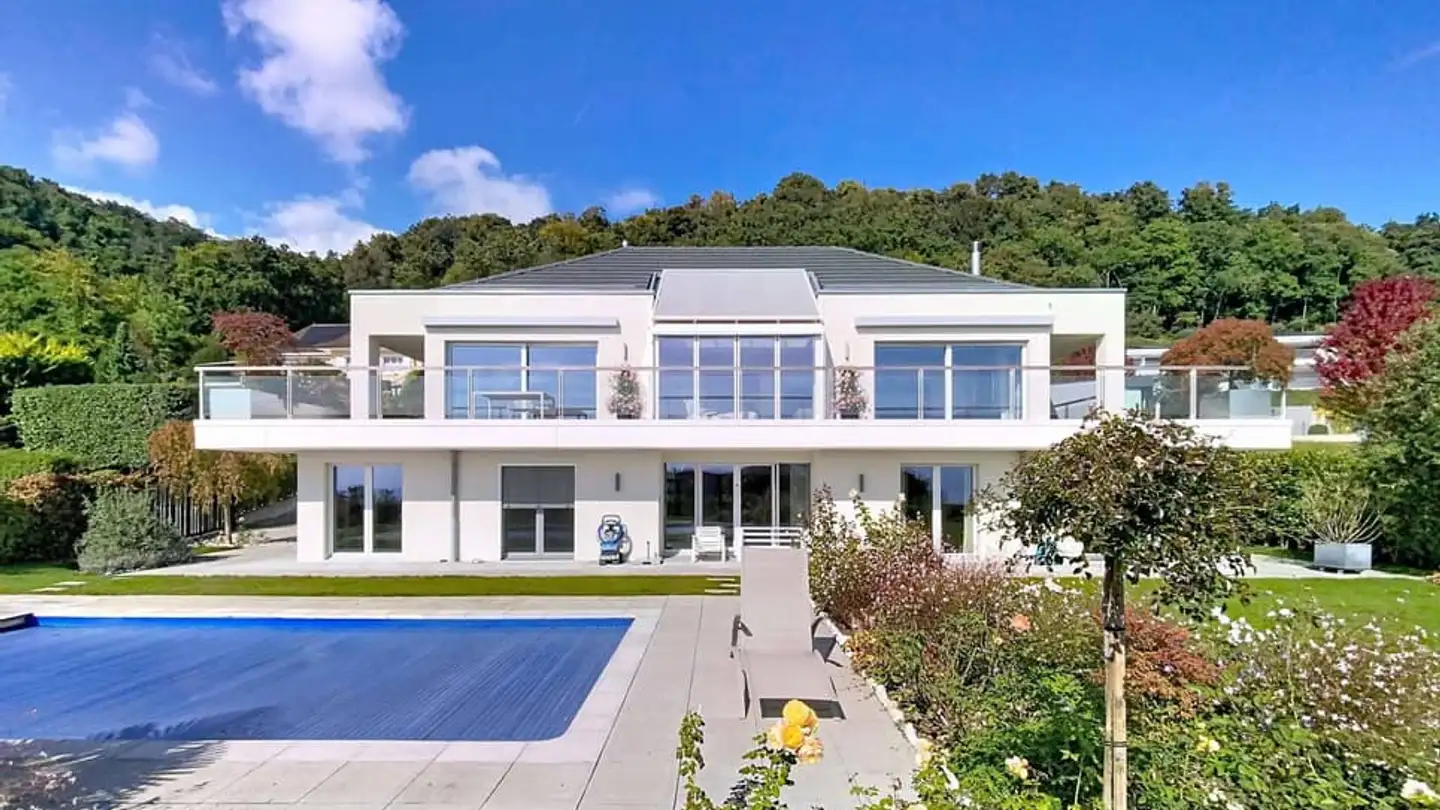 Casa singola in vendita - 1166 Perroy - Foto 2