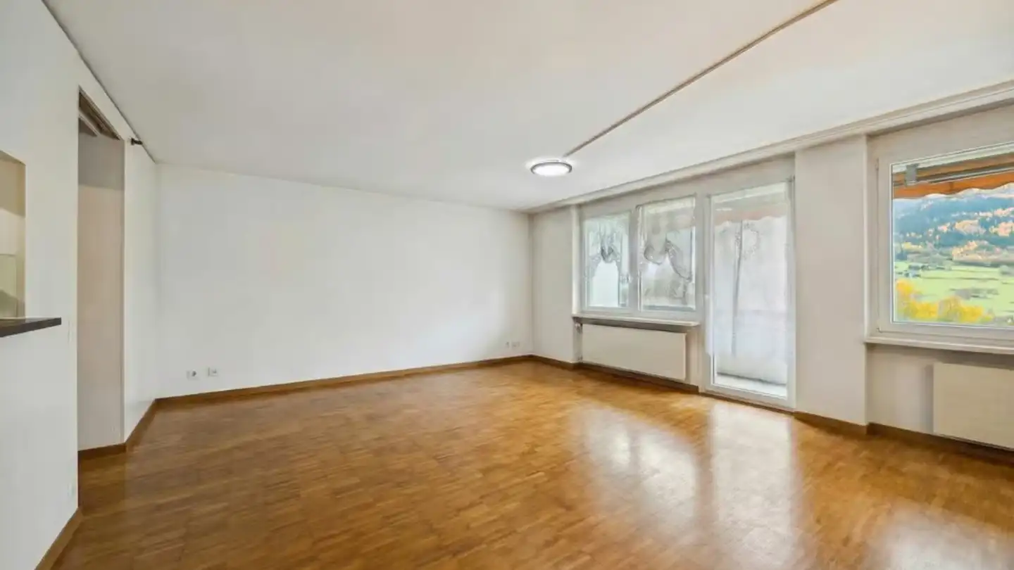 Single house for sale - 2603 Péry - Photo 2