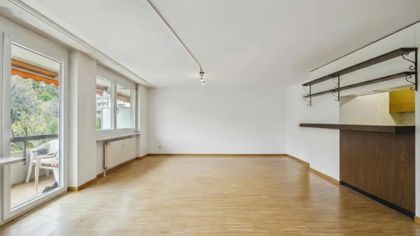 Single house for sale - 2603 Péry - Photo 3