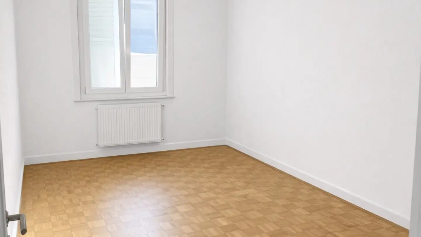 Appartamento in affitto - Avenue Mercier-De-Molin 4, 3960 Sierre