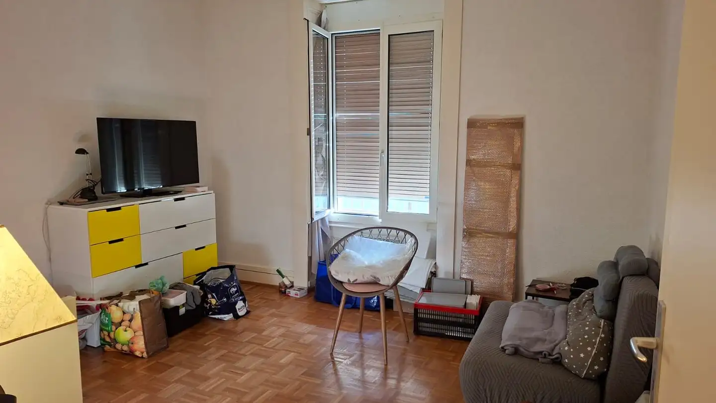 Appartamento in affitto - 1227 Carouge GE - Foto 2