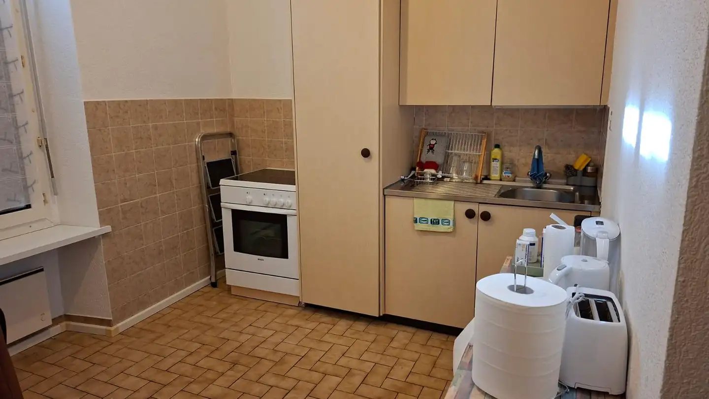 Appartamento in affitto - 1227 Carouge GE - Foto 4