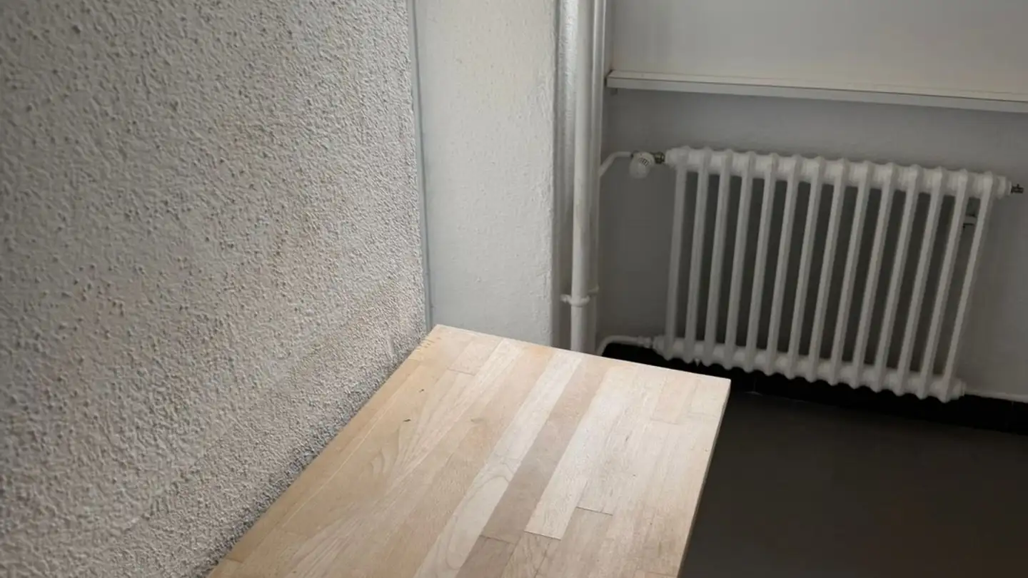Appartamento in affitto - Wilerweg 66, 4600 Olten - Foto 4