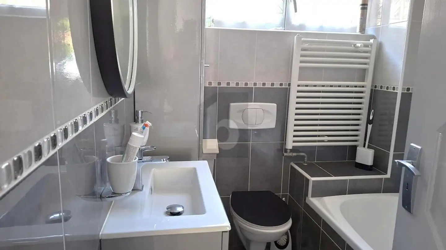 Einfamilienhaus kaufen - 2902 Fontenais - Foto 4
