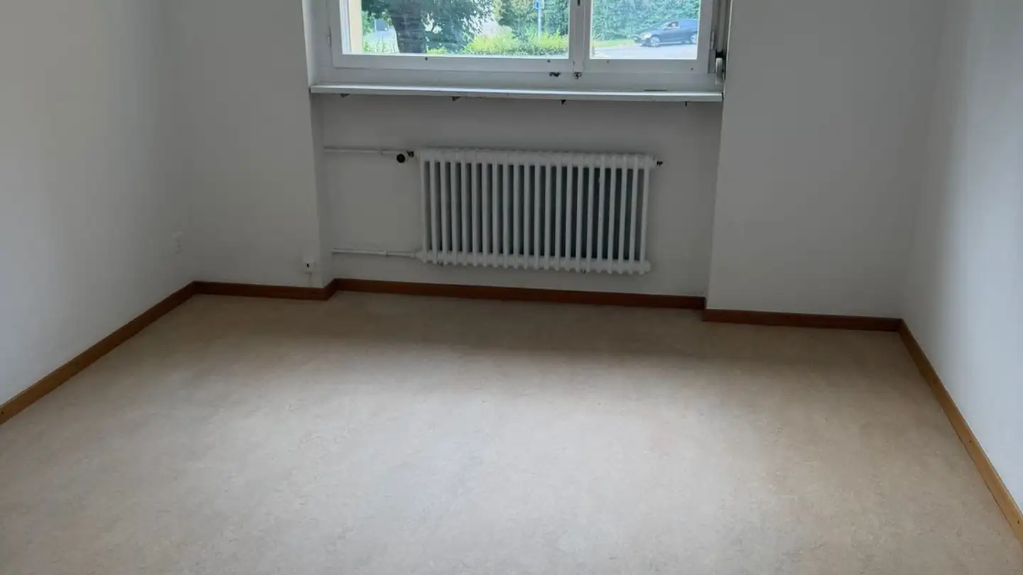 Appartamento in affitto - Wilerweg 66, 4600 Olten
