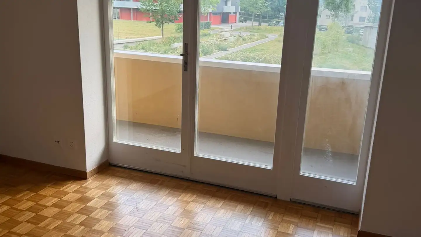 Appartamento in affitto - Wilerweg 66, 4600 Olten - Foto 2