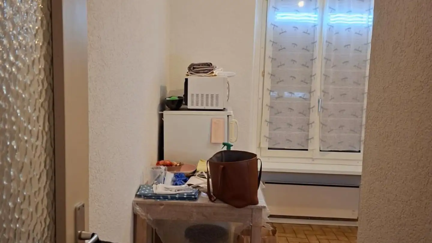Appartamento in affitto - 1227 Carouge GE - Foto 3