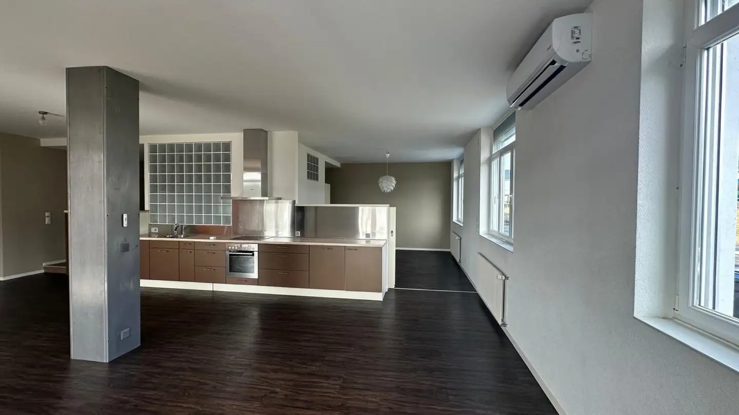 Appartamento in affitto - La Ruelle, 1268 Begnins - Photo 2