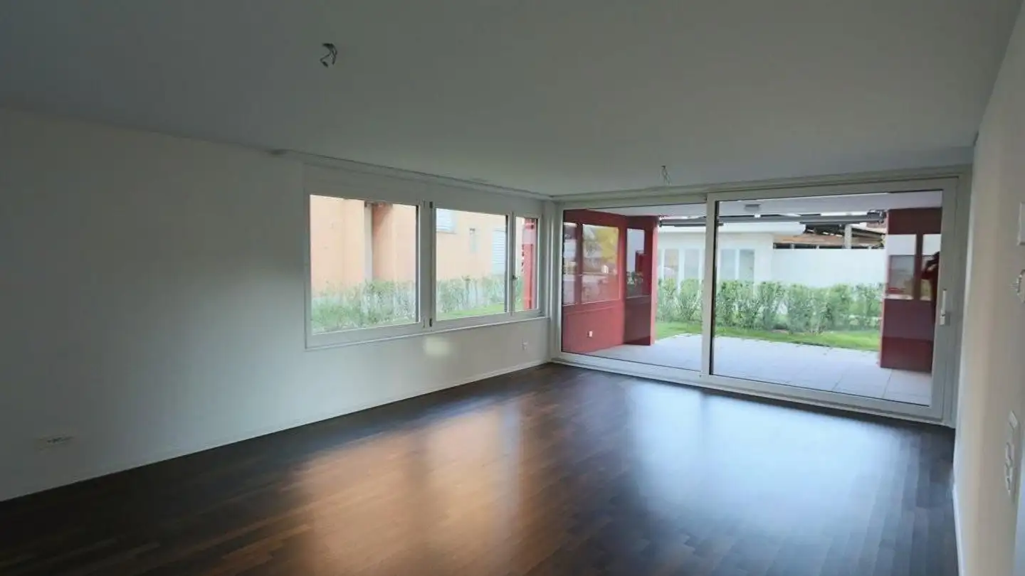 Apartment for rent - Kronenplatz 19, 8953 Dietikon - Photo 2