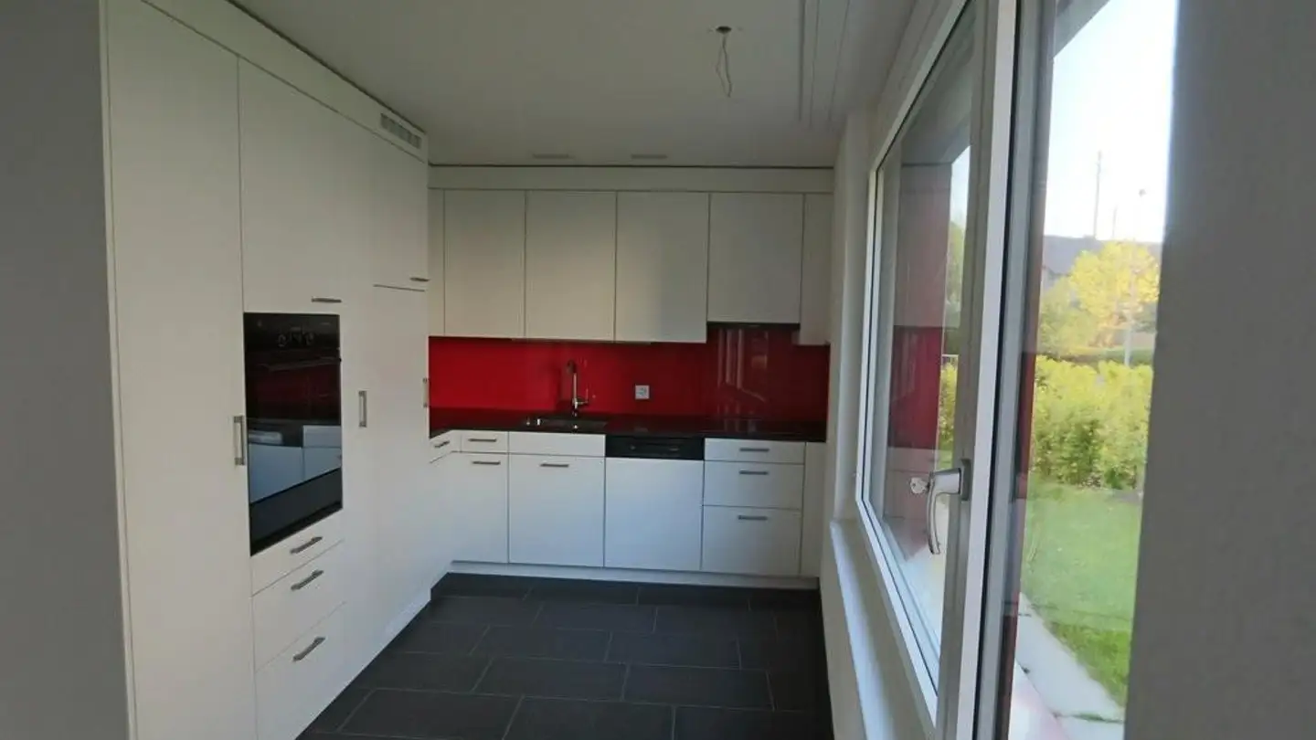 Apartment for rent - Kronenplatz 19, 8953 Dietikon - Photo 4