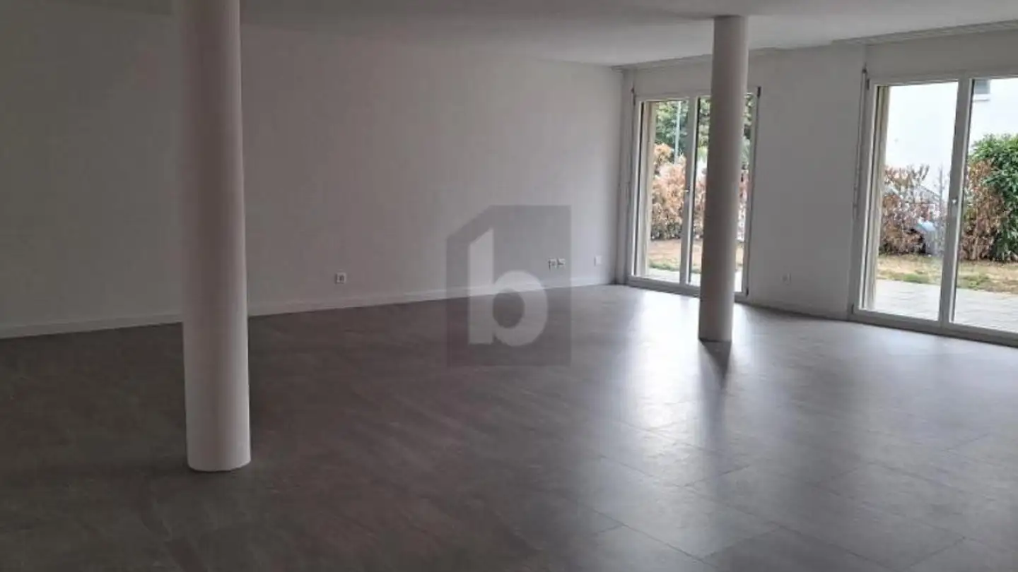 Appartement à louer - 3123 Belp - Photo 2