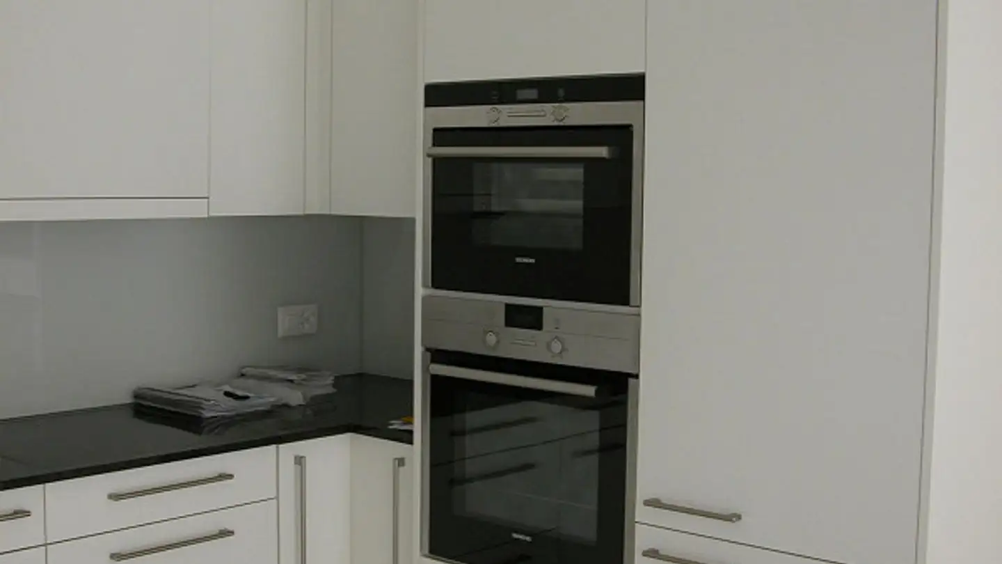 Penthouse for rent - Hauptstrasse 9, 4448 Läufelfingen - Photo 3