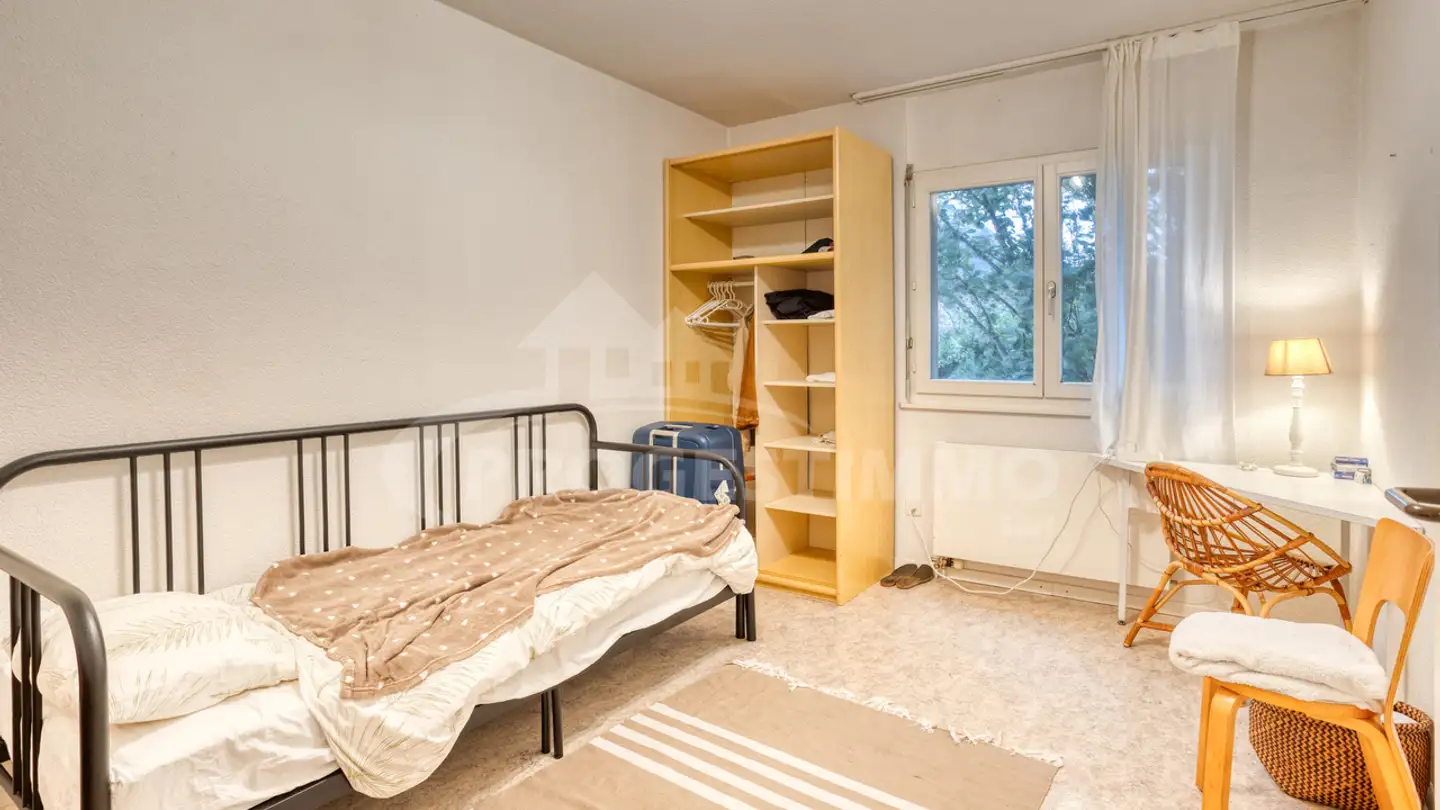 Reihenhaus kaufen - 1920 Martigny - Foto 4