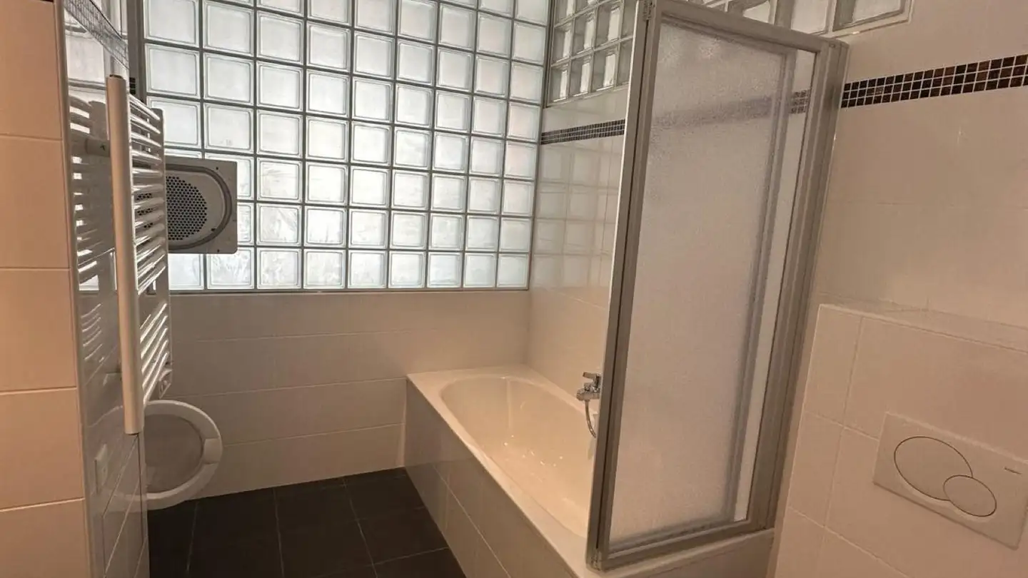 Appartamento in affitto - La Ruelle, 1268 Begnins - Photo 4