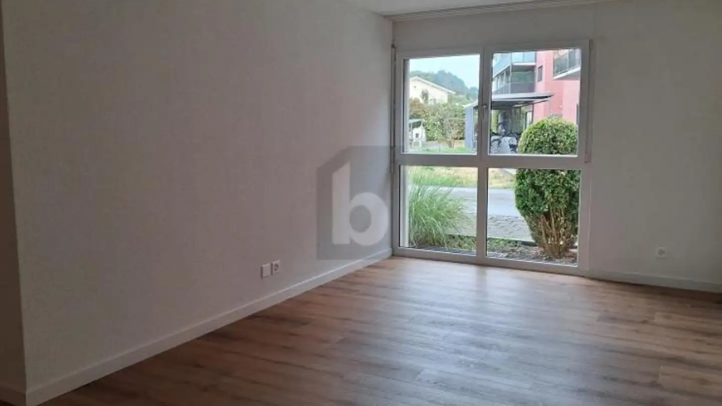Appartement à louer - 3123 Belp - Photo 4