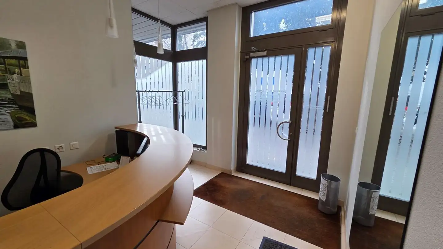 Casa singola in vendita - 1203 Genève - Foto 3