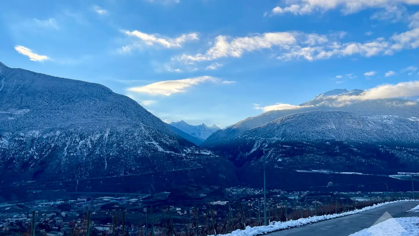 Residential building for sale - 3973 Venthône - Photo 3