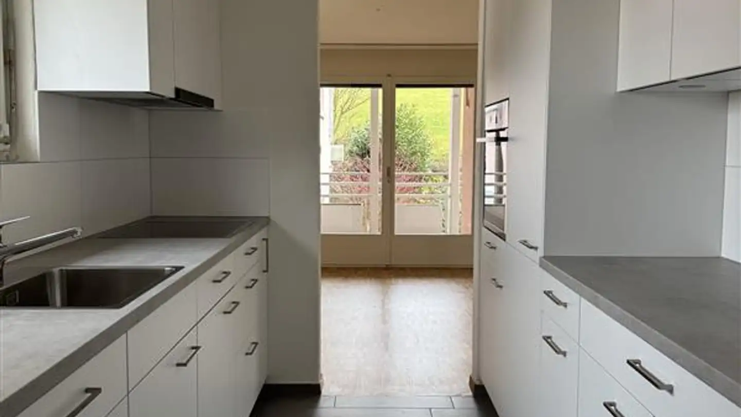 Wohnung mieten - Obgardirain 5, 6043 Adligenswil - Foto 3