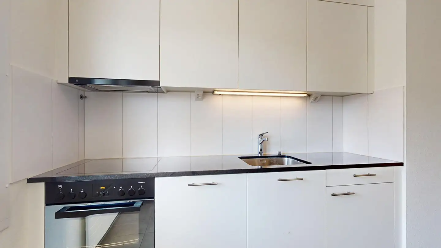 Appartamento in affitto - Augsterheglistrasse 27, 4133 Pratteln - Foto 3