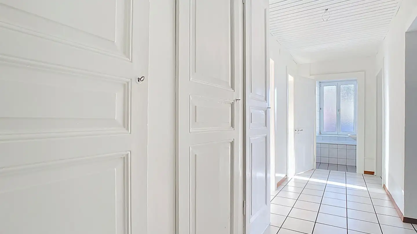 Appartement à louer - Rue De Beau-Site 3, 2300 La Chaux-de-Fonds - Photo 3