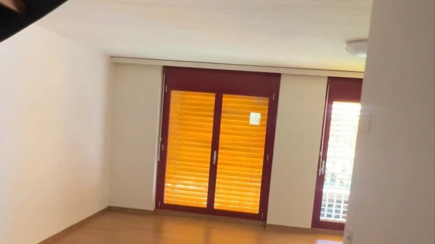 Single house for rent - 6805 Mezzovico