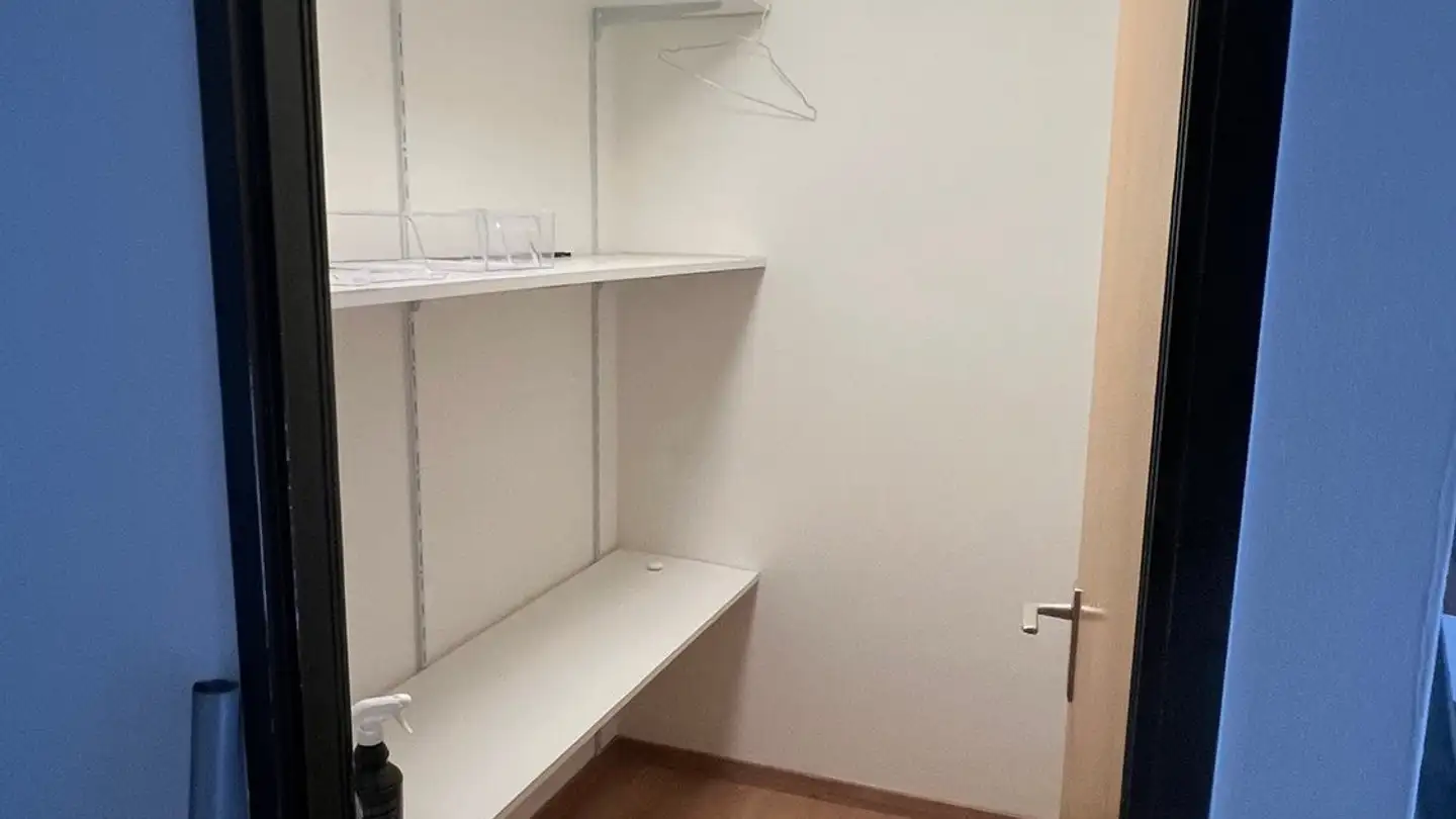 Single house for rent - 6805 Mezzovico - Photo 2