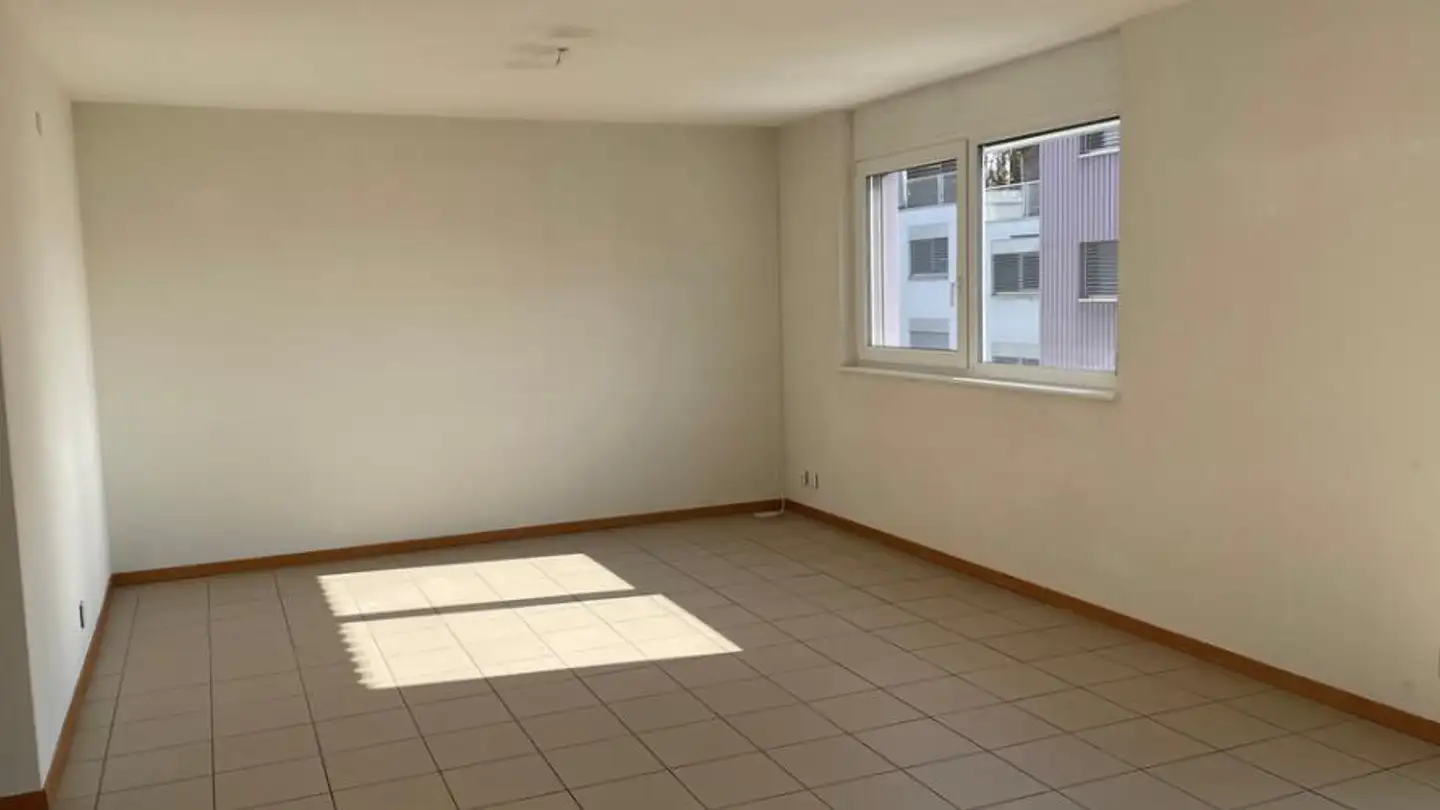 Appartement à louer - Rue des Bassets 40, 2300 La Chaux-de-Fonds - Photo 2