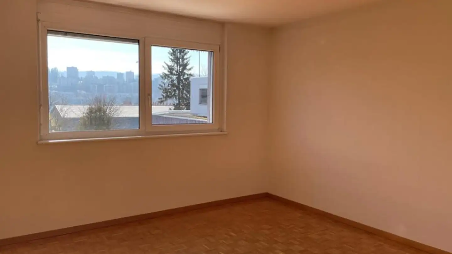 Appartement à louer - Rue des Bassets 40, 2300 La Chaux-de-Fonds - Photo 4