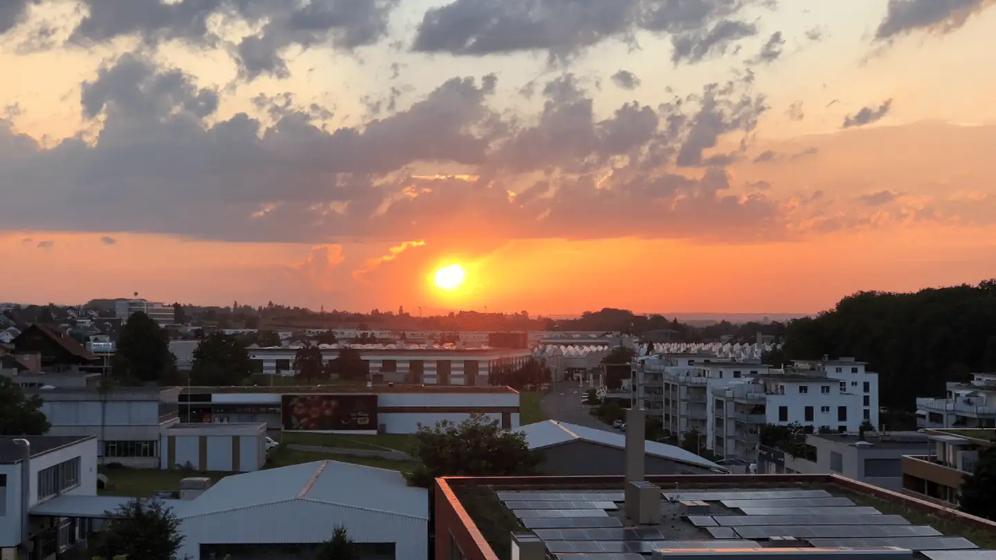 Wohnung mieten - Seestrasse 29, 9320 Arbon - Foto 2