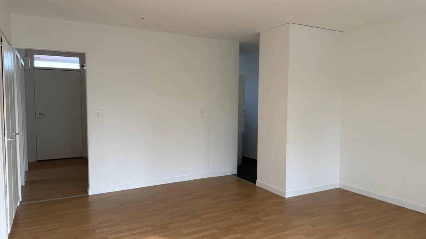 Appartamento in affitto - Eichstrasse 5, 8620 Wetzikon ZH - Foto 3