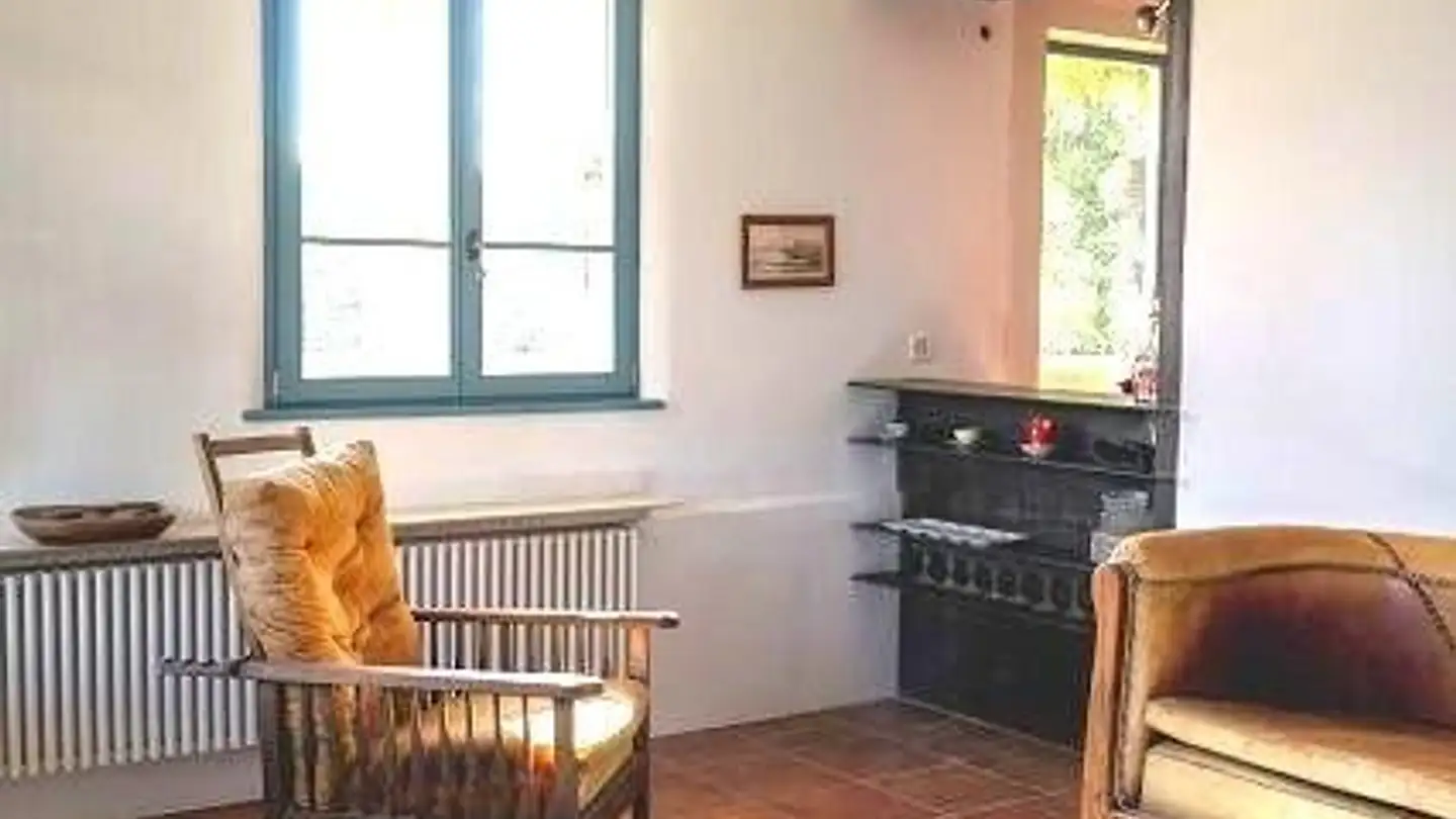 Casa singola in vendita - 6981 Bedigliora - Foto 4