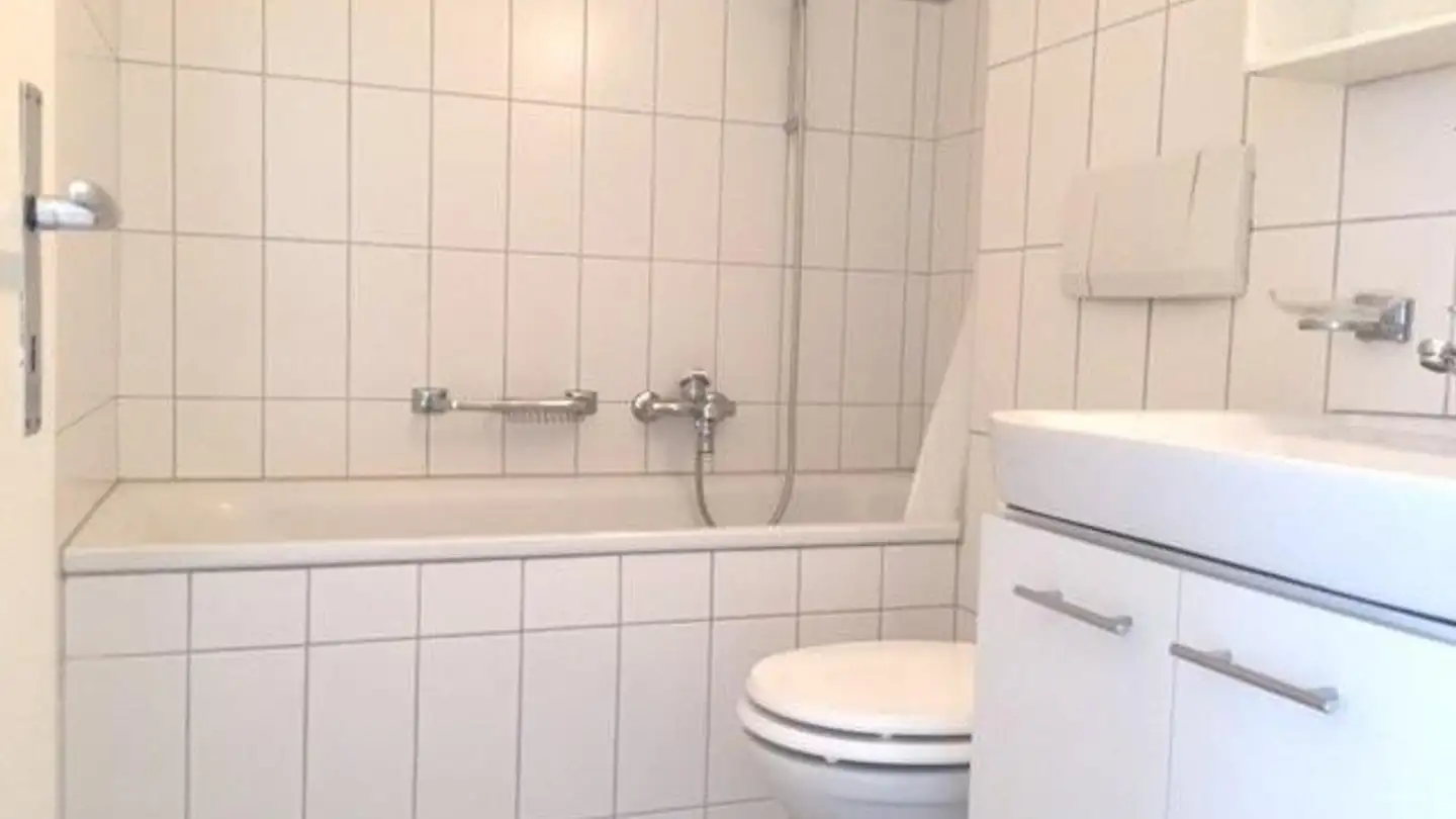 Apartment for rent - Römerweg 17, 8302 Kloten - Photo 4