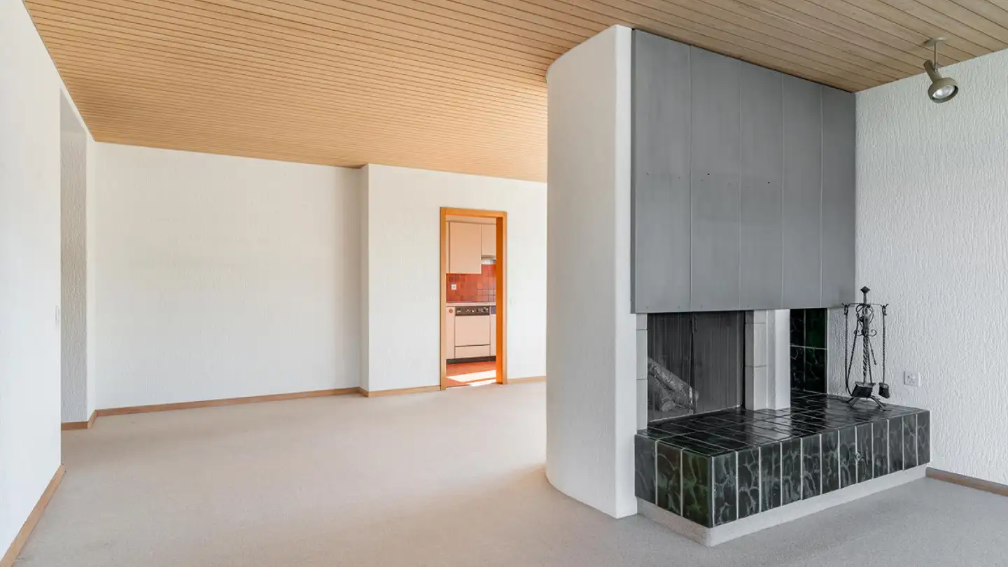 Apartment for sale - Hardstrasse 33, 5430 Wettingen - Photo 2