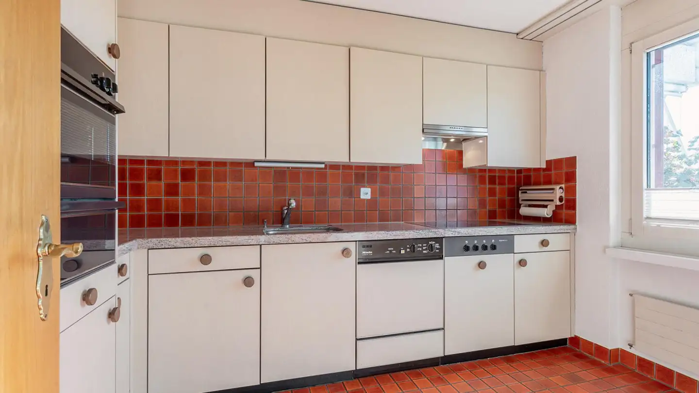 Apartment for sale - Hardstrasse 33, 5430 Wettingen - Photo 3